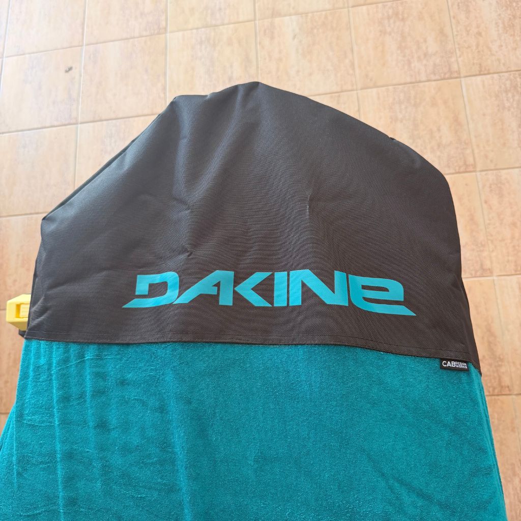Dakine Wing Board Sock 3